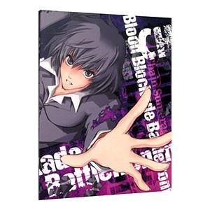 血界戦線 原作の商品一覧 通販 Yahoo ショッピング