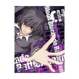 血界戦線 原作の商品一覧 通販 Yahoo ショッピング