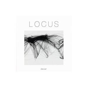 ｔａｃｉｃａ／ＬＯＣＵＳ