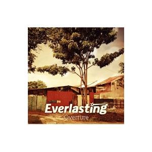 Everlasting／Overture