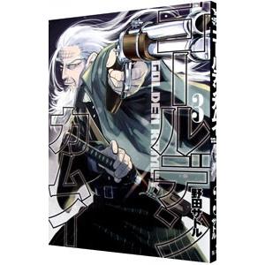 ゴールデンカムイ 28/野田サトル : bookfanプレミアム - 通販 - Yahoo