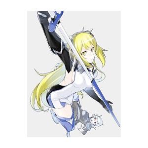 Blu-ray／ダンジョンに出会いを求めるのは間違っているだろうか Vol．2 初回生産限定版