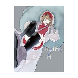 DVD／ダンジョンに出会いを求めるのは間違っているだろうか Vol．3 初回生産限定版