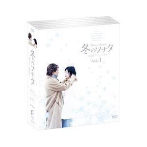 冬のソナタ Amazon.co.jp: 冬のソナタ NG [DVD] : ペ・ヨンジュン, ペ