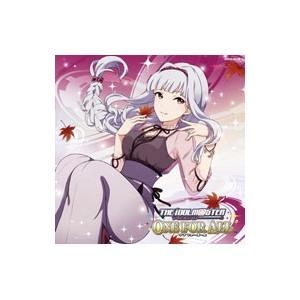 原由実／「アイドルマスター」THE IDOLM［＠］STER MASTER ARTIST 3 06 ...