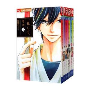 桜蘭高校ホスト部 （全18巻セット）／葉鳥ビスコ : ネットオフ ヤフー
