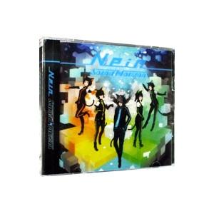 Sound Horizon／Nein 初回盤