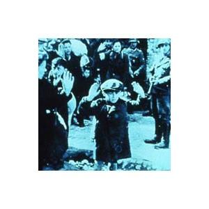 DVD／夜と霧 HDマスター