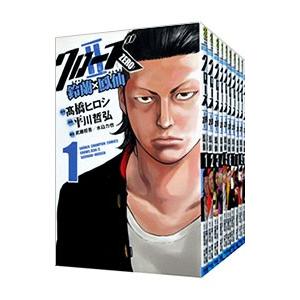 漫画 クローズzero2の商品一覧 通販 Yahoo ショッピング