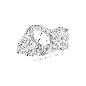 My Hair is Bad／一目惚れ ep．