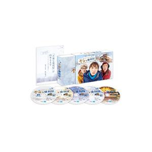 月光の囁き ディレクターズカット版 DVD 月光の囁き ディレクターズカット版 中古DVD・ブルーレイ | ブックオフ