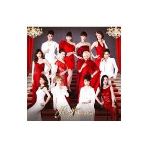 オムニバス／麗人 REIJIN−Showa Era−