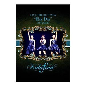 Blu-ray／Silent Siren Live Tour 2016 Sのために Sをねらえ