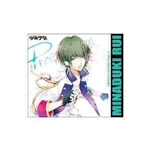 新品ケース交換済み　ＰＩＣＵ 小児集中治療室　DVD全6巻セット PICU 小児集中治療室 DVD-BOX〈7枚組〉 PICU 小児集中治療室 DVD
