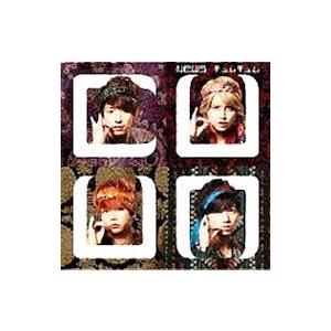 NEWS／チュムチュム 初回限定盤A