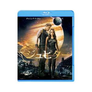 Blu-ray／ジュピター ブルーレイ＆DVDセットの買取情報