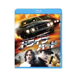 ビクターエンタテインメント DVD／スター・トレック ヴォイジャー DVD