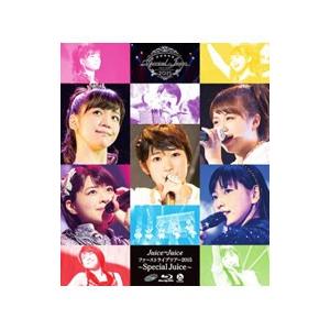 新品 【特典CL付】タカラのびいどろ Blu-ray BOX / 岩瀬洋志,小西詠斗