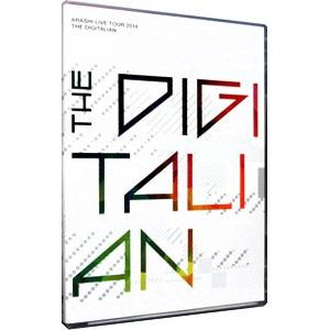 DVD/ARASHI LIVE TOUR 201...の商品画像
