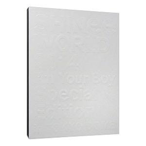 Blu-ray／ＳＨＩＮｅｅ ＷＯＲＬＤ ２０１４〜Ｉ’ｍ