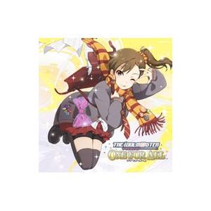 下田麻美／THE IDOLM［＠］STER MASTER ARTIST 3 08 双海真実