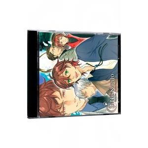 ボーイズラブ／Si−Nis−Kanto ドラマCD Another Story Vol．4