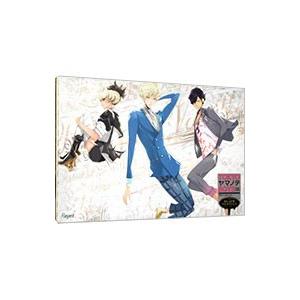 PC/TOKYOヤマノテBOYS BLACK V...の商品画像