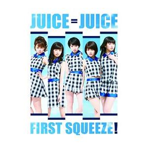 24h★ay First Squeeze!初回生産限定盤BJuice=Juice 24h☆ay First Squeeze!初回生産限定盤BJuice=Juice Amazon.co