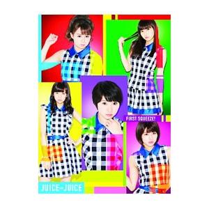 24h★ay First Squeeze!初回生産限定盤BJuice=Juice Amazon.co.jp: First Squeeze!(初回生産限定盤B)(2CD+DVD付): Music