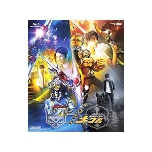 仮面ライダー鎧武 鎧武外伝 仮面ライダー斬月/仮面ライダーバロン