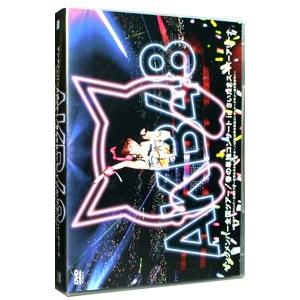DVD／AKB48ヤングメンバー全国ツアー〜未来は今から作られる〜／AKB48春の単独コンサート〜ジ...
