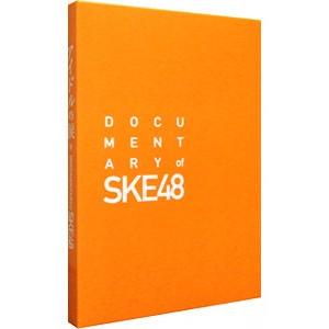 DVD／アイドルの涙 ＤＯＣＵＭＥＮＴＡＲＹ ｏｆ ＳＫＥ４８ スペシャル・エディション