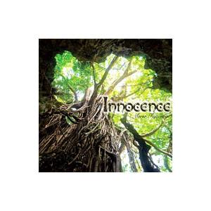 藤原マリア／Innocence
