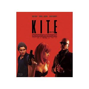 サイコ・コレクション I~IV [DVD] cm3dmju Amazon.co.jp: サイコ・コレクション I~IV [DVD] : ジャネット・リー