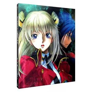 劇場版 コードギアス 亡国のアキト 第４章 初回限定版 ｂｌｕ ｒａｙ ｄｉｓｃ サンライズ 原作 大河内一楼 原作 谷口悟 Bookoff Online ヤフー店 通販 Yahoo ショッピング