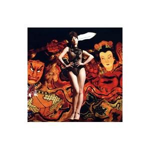 EMIミュージック・ジャパン 椎名林檎／三文ゴシップ : ネットオフ