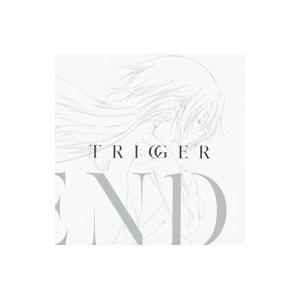 ZHIEND／「Charlotte」〜Trigger