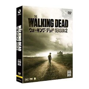 ys0278 レンタルUP☆DVD 光と水のダフネ 全12巻 ※ケース無 : ステップ