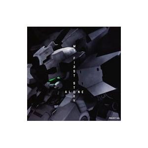 MY FIRST STORY CD 6枚セット＋Tカード MY FIRST STORY CD 6枚セット＋Tカード MY FIRST STORY CD 6枚セット