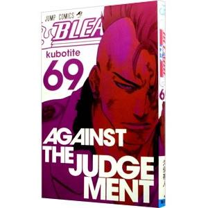 ブリーチ　久保帯人1〜74巻、フリーブック BLEACH 74/久保帯人 : bookfanプレミアム - 通販 - Yahoo