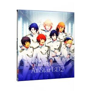 乙女系／「うたの☆プリンスさまっ♪」Shining All Star CD2