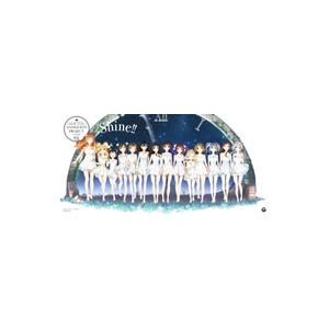 「アイドルマスター シンデレラガールズ」THE IDOLM［＠］STER CINDERELLA GI...