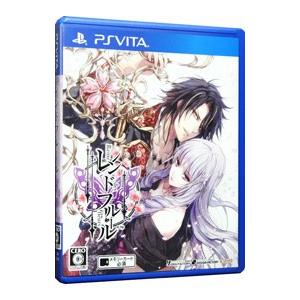 PSVita／レンドフルール｜ネットオフ ヤフー店