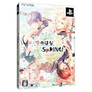 ゆのはなスプリングの商品一覧 通販 Yahoo ショッピング