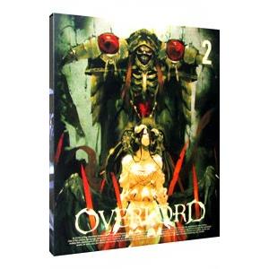 枚数限定][限定版]SPRIGGAN Blu-ray BOX＜初回生産限定盤