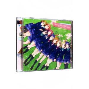 アニメ／「ラブライブ！The School Idol Movie」オリジナルサウンドトラック〜Not...