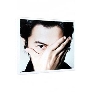 福山雅治／I am a HERO 初回限定 Music Clips DVD付盤
