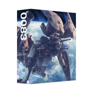 バブルガムクラッシュ！ OVA全3話BOXセット ブルーレイ Blu-ray