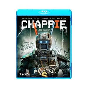 犬神家の一族 4Kデジタル修復 Ultra HD Blu-ray【HDR版】 [Ultra Blu