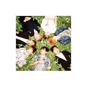 防弾少年団 BTS Memories of 2014 DVD3枚 タワレコ限定盤